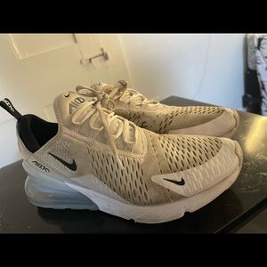 Mens nike shoes